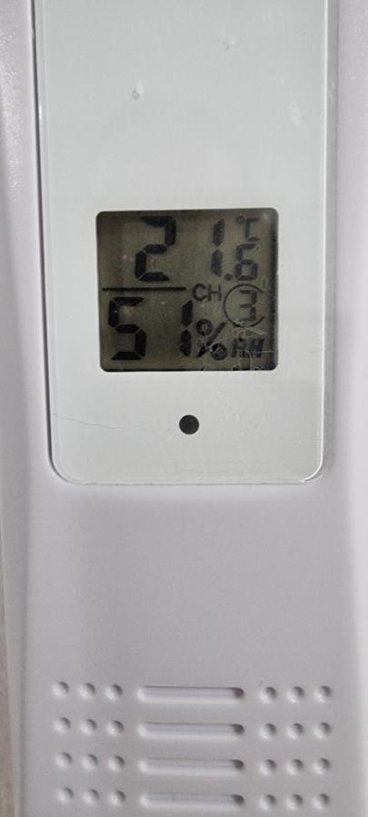 Muric Apartman 8 Ljubljana Kültér fotó